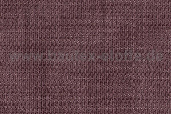 Furnishing Fabric 1334+COL.19